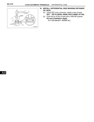 Page 1684