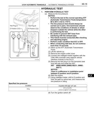 Page 1698