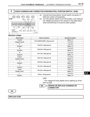 Page 1721