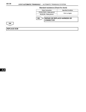 Page 1726