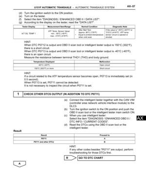 Page 1729