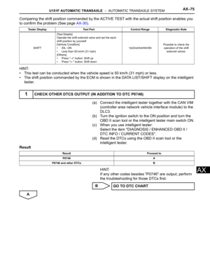 Page 1747