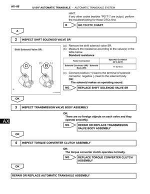 Page 1760