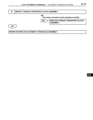 Page 1765
