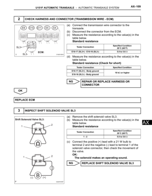 Page 1781
