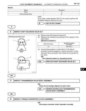Page 1793