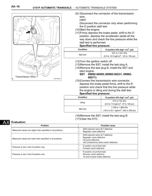 Page 1809