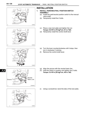 Page 1811