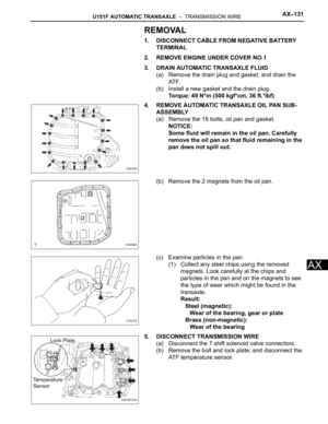 Page 1817