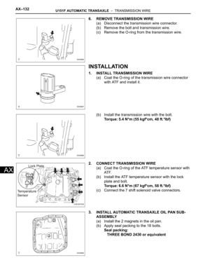 Page 1818