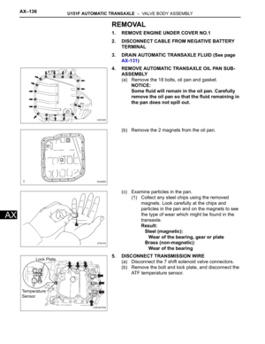 Page 1822