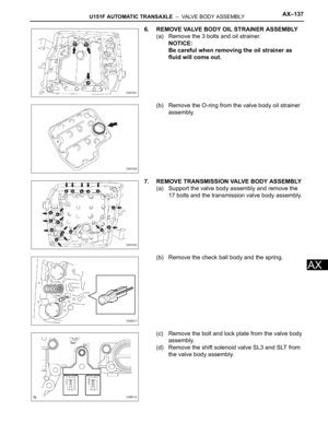 Page 1823
