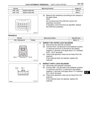 Page 1832