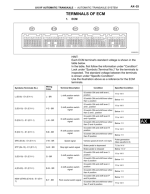 Page 1833