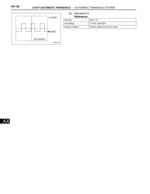 Page 1836