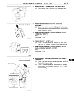 Page 1838
