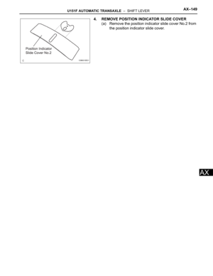 Page 1840