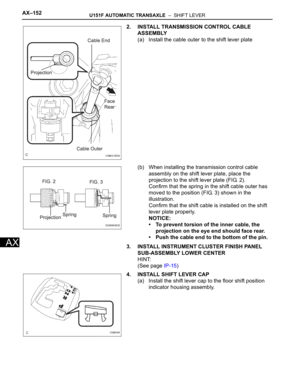 Page 1843