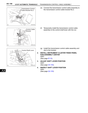 Page 1853