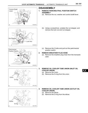 Page 1856