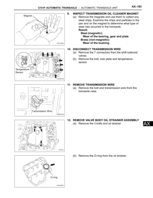 Page 1858