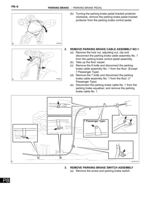 Page 188