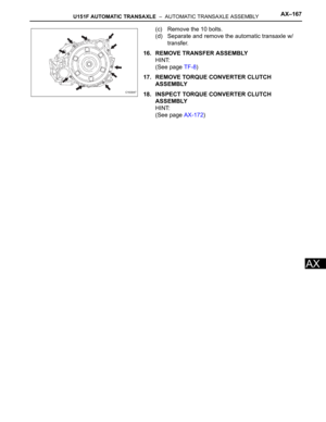 Page 1883