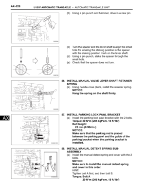 Page 1911
