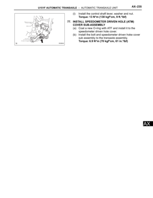 Page 1918