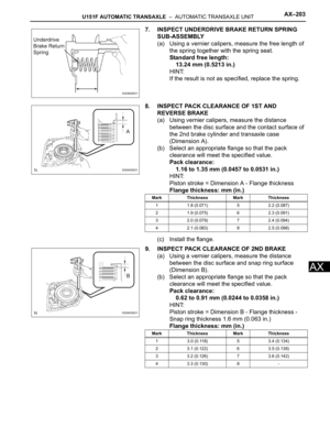 Page 1944