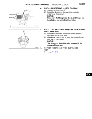 Page 1991