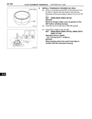Page 2002