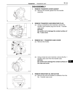 Page 2003