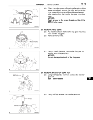 Page 2009