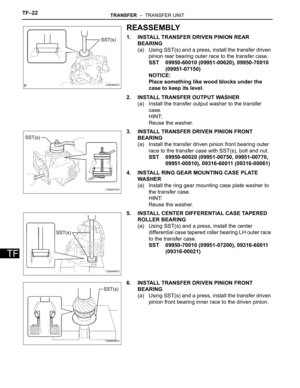 Page 2012