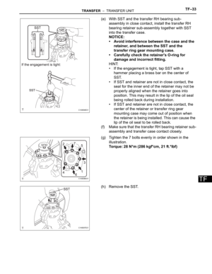 Page 2023