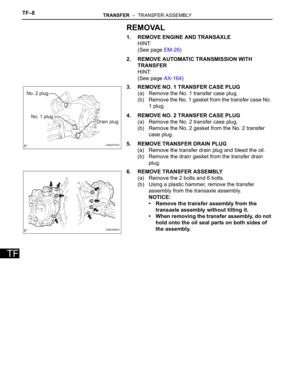 Page 2031