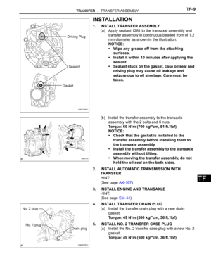 Page 2032