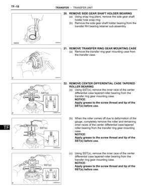 Page 2041