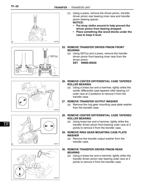 Page 2043
