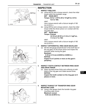 Page 2044