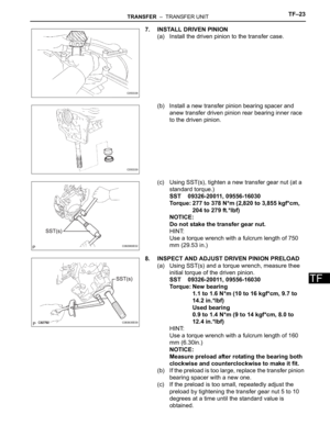 Page 2046