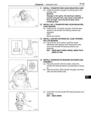 Page 2048