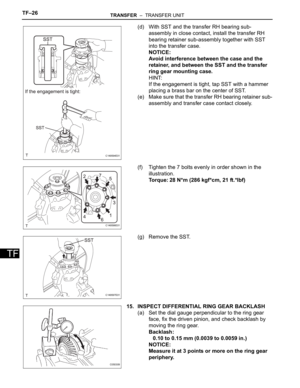 Page 2049