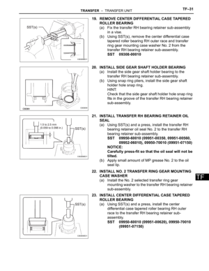 Page 2054