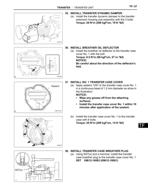 Page 2060
