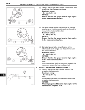 Page 2066
