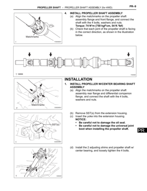 Page 2069