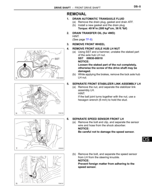 Page 2080
