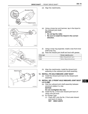 Page 2090